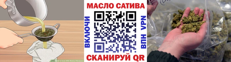 кракен ONION закладки Нестеровская Canna-Cookies конопля
