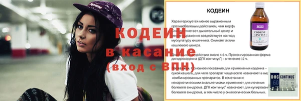 прущий лед Абаза