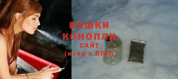 стаф Абдулино