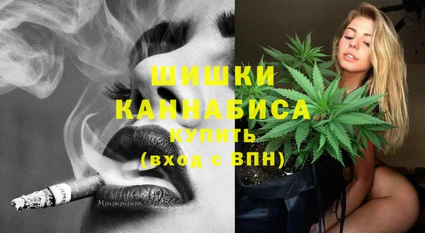 стаф Абдулино