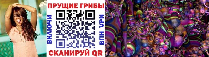 Псилоцибиновые грибы ЛСД Нестеровская